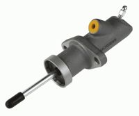 SACHS Slave Cylinder, clutch - 6283 654 005